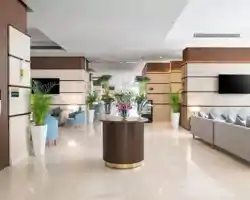 Elaf Qinwan Hotel thumbnail